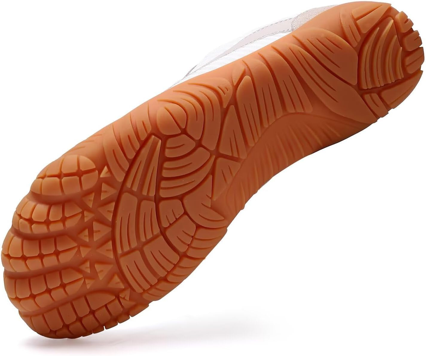 Barefoot Shoes for Women