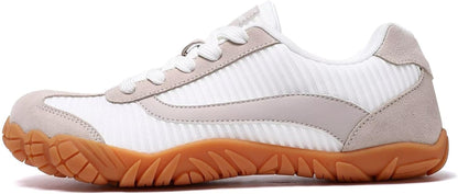 Barefoot Shoes for Women