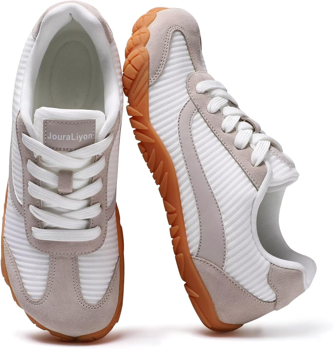 Barefoot Shoes for Women