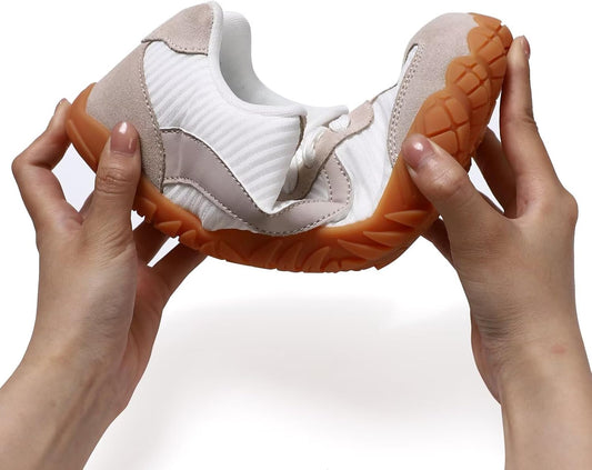 Barefoot Shoes for Women