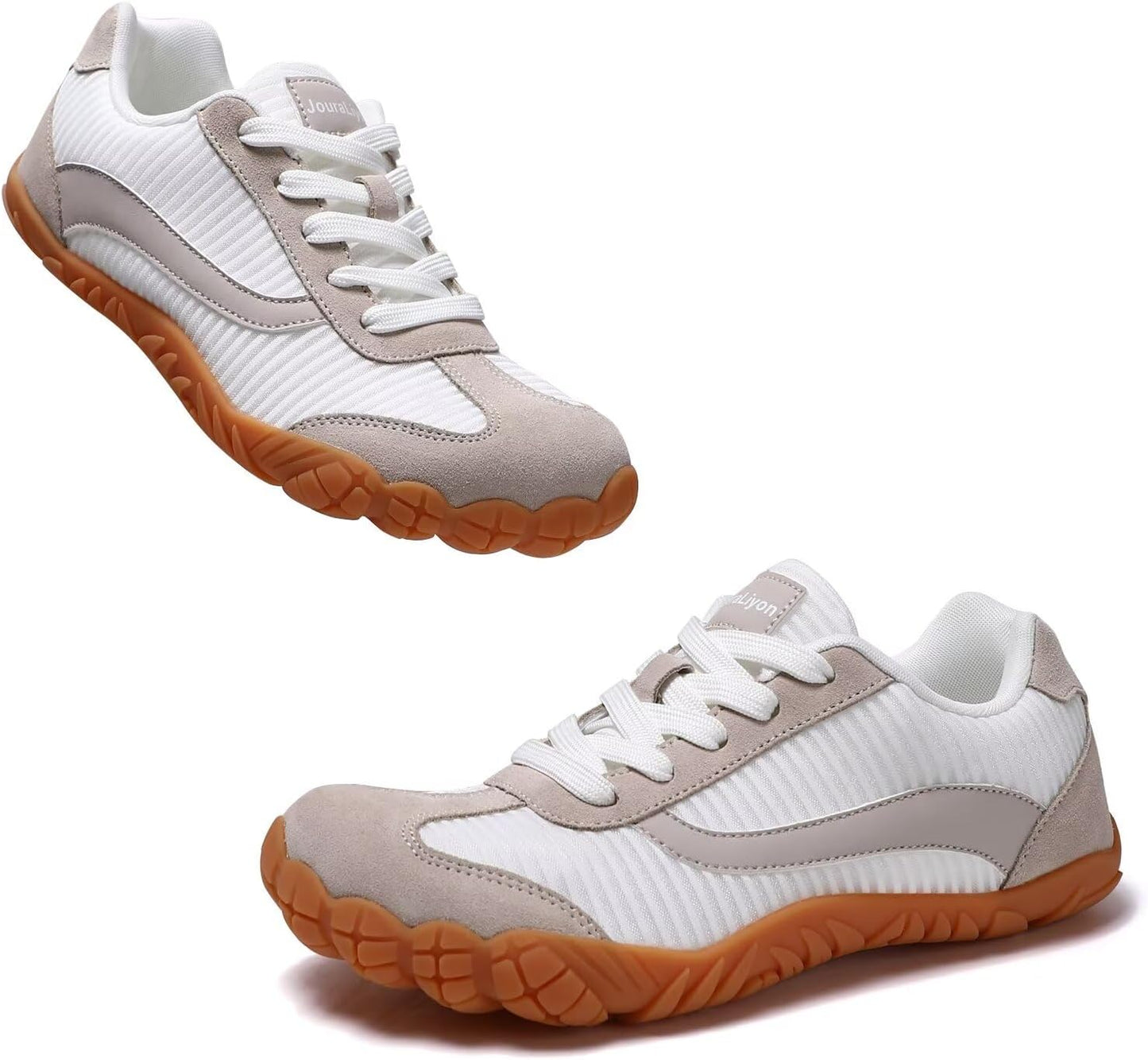 Barefoot Shoes for Women